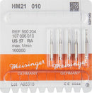 19c9a89e-6dd4-4a79-ba25-37e89839fd6d