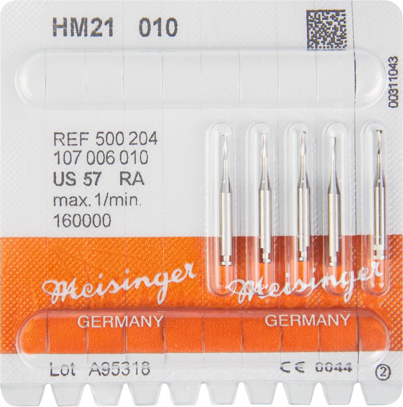 4ffa27e9-809f-4b61-a057-bb65c86a13b3