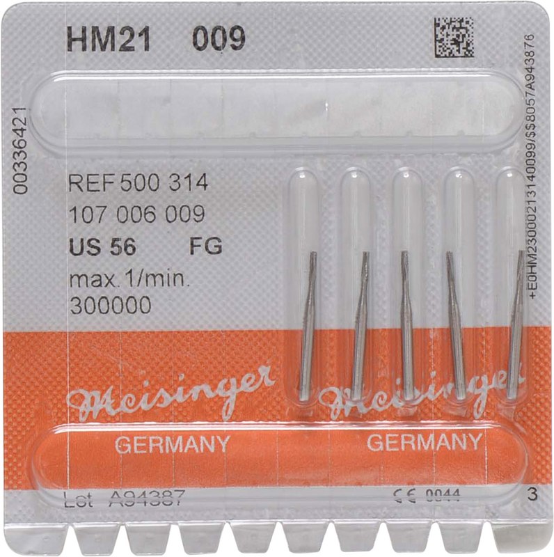 493affe3-40ca-4db0-83ad-787775e02d79