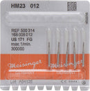 3fa15c09-5ed2-450d-9cd9-6b63bfe5a74f