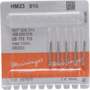 82862d58-886e-4669-bf94-e057407f5b85