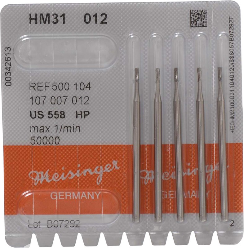 e337efbc-a0eb-48c2-b4ab-31ecfc47c1e6
