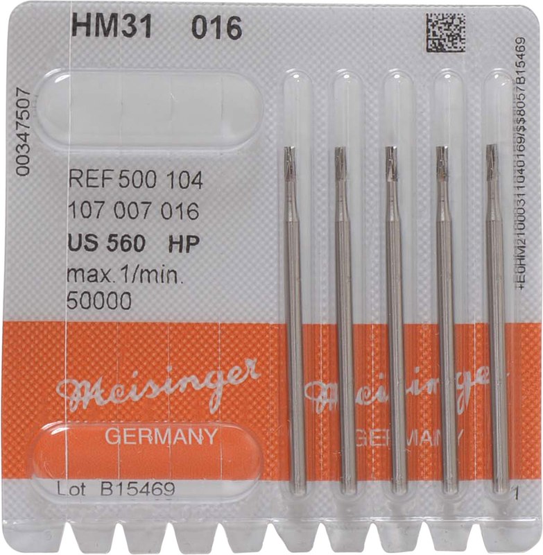817f918f-859b-446a-acbb-6da3bbc86d23