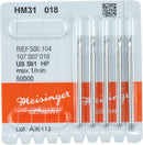 09001f55-51b0-4e02-ae5e-74910d2473a3