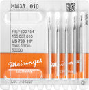 f78e13cb-f1f8-4c84-bbbb-50297316222f