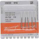 bf9ec6f8-f0c5-41ac-a1a7-9d821cb5b0aa