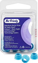 b00e79a2-a18b-4aeb-b999-cb2b70032a50