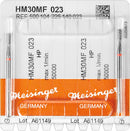 3d52dc2d-e8f2-4095-8a44-f0d80068155d