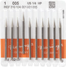 879566a2-a9a8-4050-9b5a-fe02153134ec