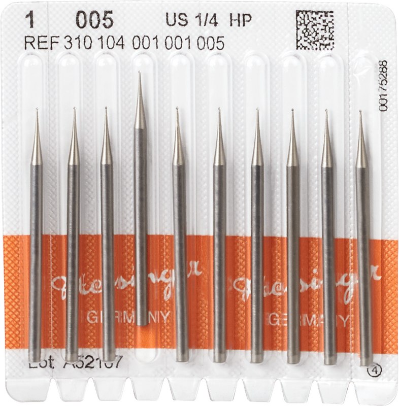 9f3bc219-db6c-4cac-be1b-558d7b5e0605