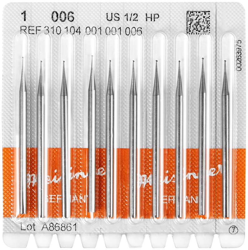 eb729fe8-a001-4945-9248-a15cb1fcc7bc