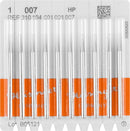 d8c38163-29a0-4ee8-b53a-03d303bf65fb