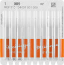 f4bab3fa-fa57-4967-b049-5848d49a2e10