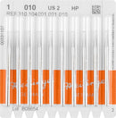 668dd955-7464-47d2-a832-c95d8bba5e49