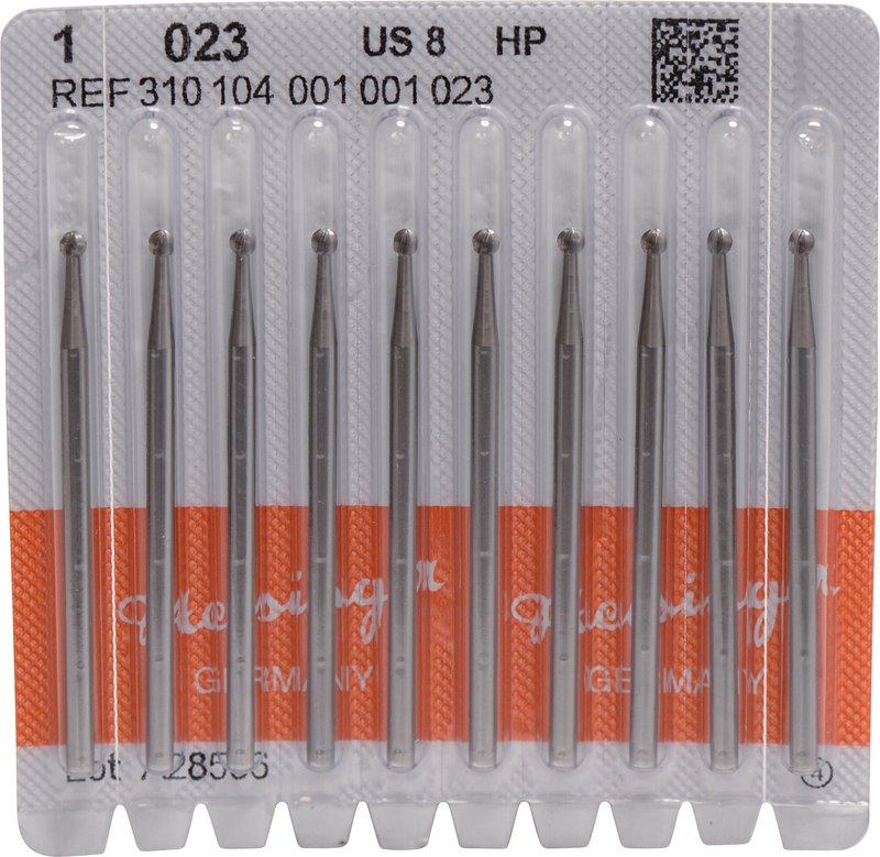 f415d8fd-d136-40ca-ba46-5ee812bbc74a