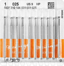 4c558fbf-282e-4012-8f97-2db34acd9a68