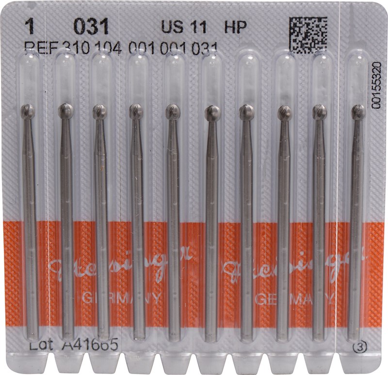 efd5a82c-0c6c-466b-a62b-b2c46fb4aada
