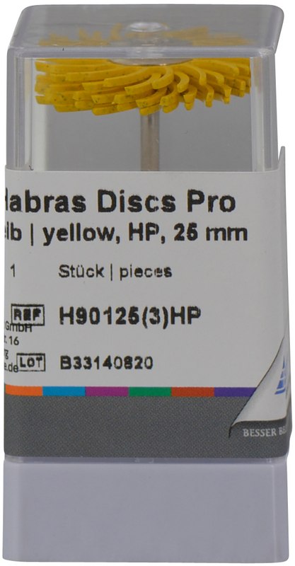 dc45d9dd-7257-4238-9ed1-8f03d7422ffe