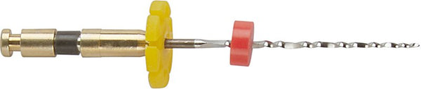 c58aa1ea-feab-45b5-85ea-7e0a8128eb0b