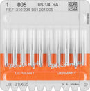 8cd24c86-6a10-4fc0-936c-07c88004b0b9