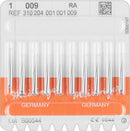 51543f64-2c56-4e54-b725-87edf5b28a7d