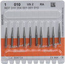 f6048cd3-b1e3-4bff-82c5-399961081084