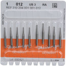 731cea14-ea00-42f3-bbb7-042d11956925