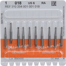 059997da-872d-4df0-892b-0621d2a3edb6