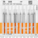 f836bdda-9e4d-4bea-9504-dee86fd94676