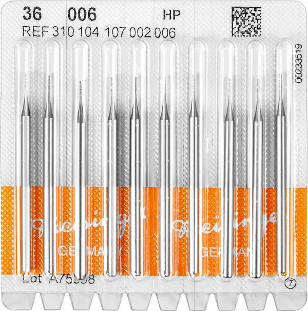 f836bdda-9e4d-4bea-9504-dee86fd94676