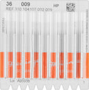 8d86fdcf-c7c0-4907-aa1a-04e1fedec23c