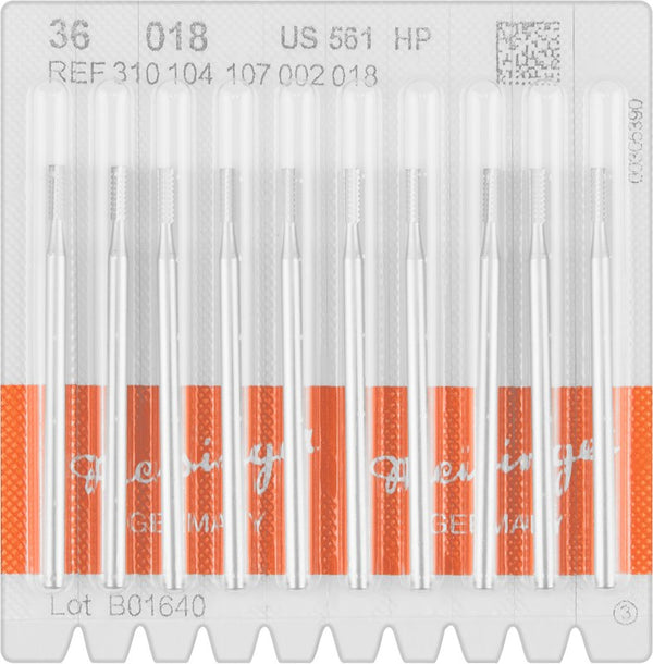 3f6a587c-f7e3-4be2-ac2b-4a81cacacc02