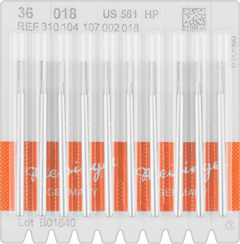 3f6a587c-f7e3-4be2-ac2b-4a81cacacc02