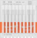 bc165719-3a54-46bc-aefb-120d02fb586e