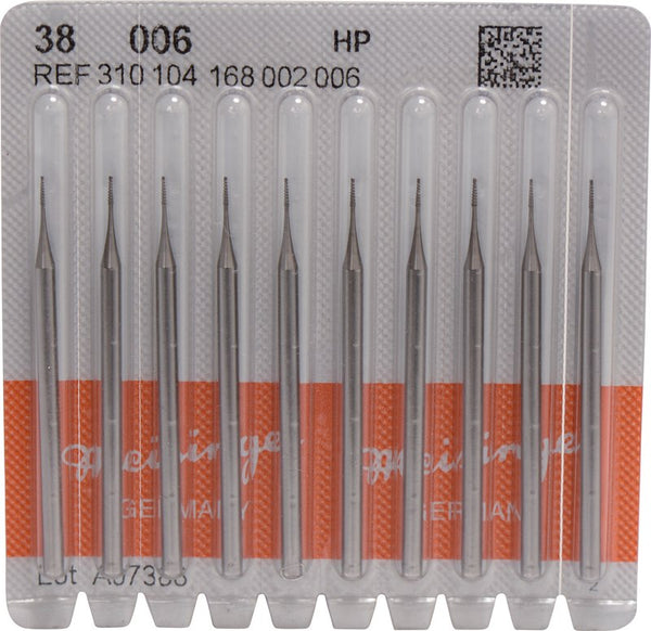 1846c82b-621a-4ef0-8140-0b03d490b52c