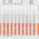 ec082596-e492-4ebd-9956-9ce492dfea7a