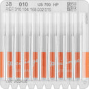 6861ed8d-4fde-4ed3-a63e-bccbbaea0506