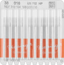 d80fde38-7aa1-4306-8010-73c8e5ba5b2f