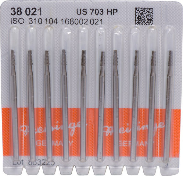 6bc3875c-4cac-4e15-9364-93086ba48197