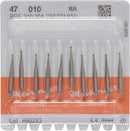 39562916-09c1-4084-9ce2-24daea6b5d7e