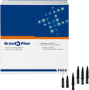 13f7dd64-3a46-4c22-aafe-0d377b492109