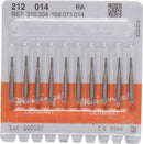 0b6f5e9e-69f9-4551-b948-cd6d9d9a139c