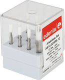 6ae8cd57-5c57-4efe-a8e9-1bfb4bf50da6