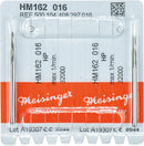 e905148d-ee2b-498a-8f6f-4493dac4871a