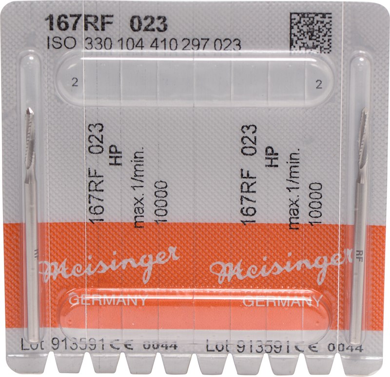 2c9a122b-d2df-44bd-a27b-9e97bf1a90dd