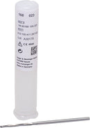 d3c2b84c-df85-4173-b637-b5548cb9415a