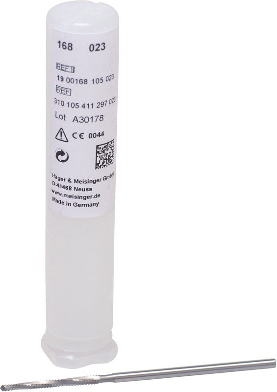 d3c2b84c-df85-4173-b637-b5548cb9415a