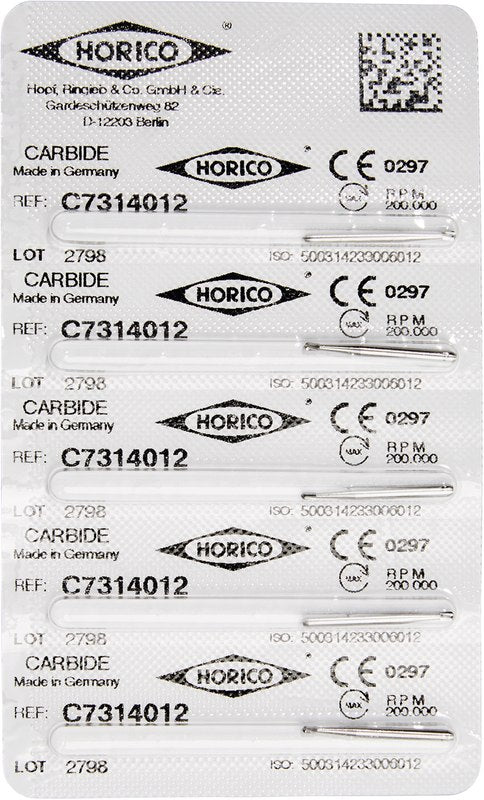 f87d50ae-e1c5-45d3-be7a-a3b6ce52a289