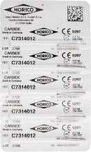 0cf02e7c-bd43-41e7-bd5c-5e2ada171128