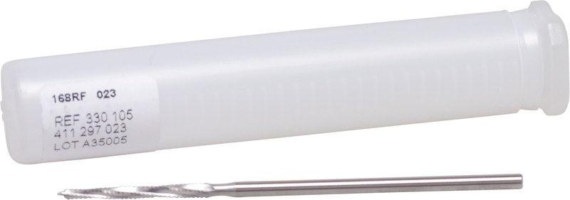 f8759090-21f5-4558-8e90-7dd19de22f0d